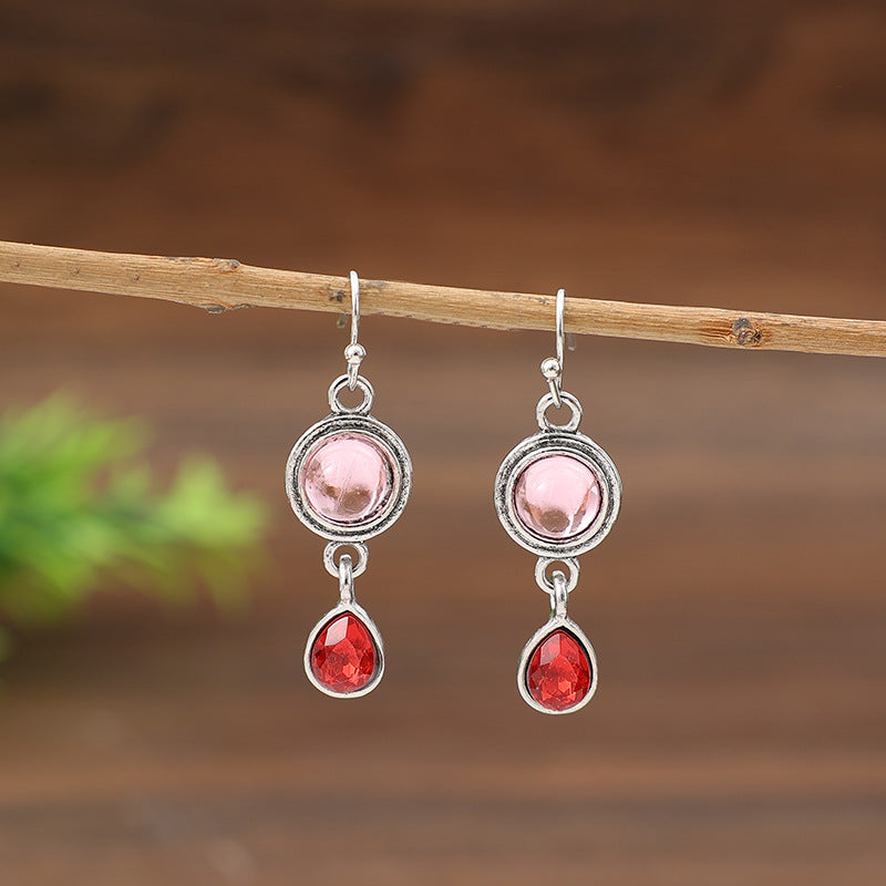 Stunning Earring for Daily Wear