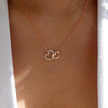 Charming Necklace for Any Occasion