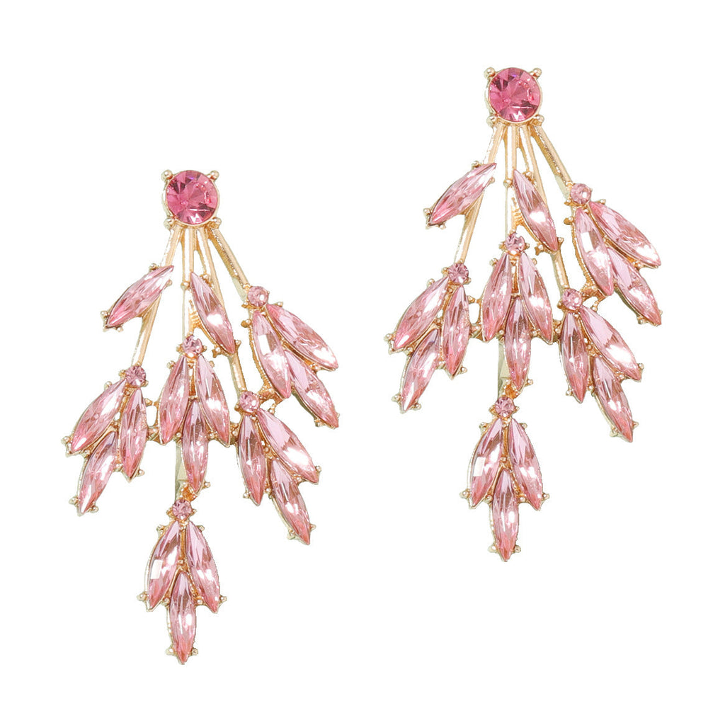 Elegant Earring for Every Occasion