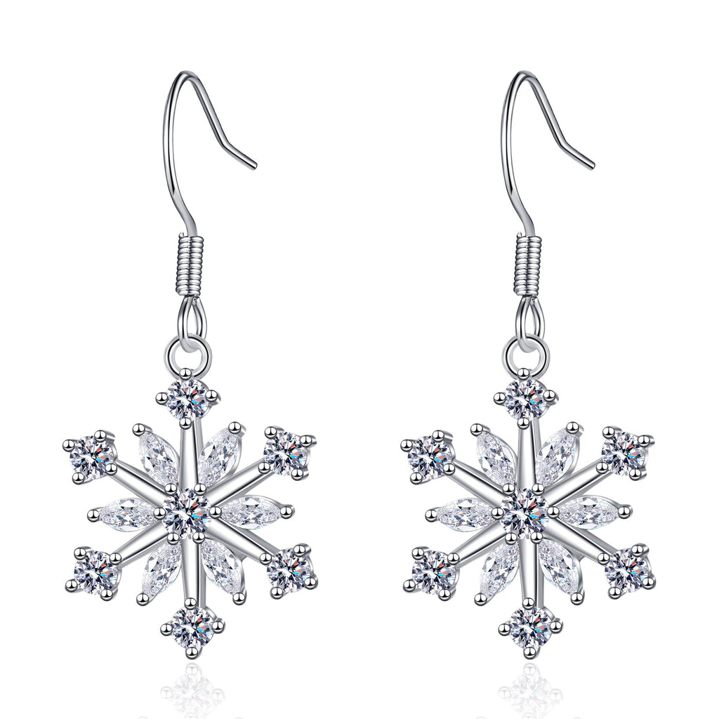 Elegant Earring for Every Occasion