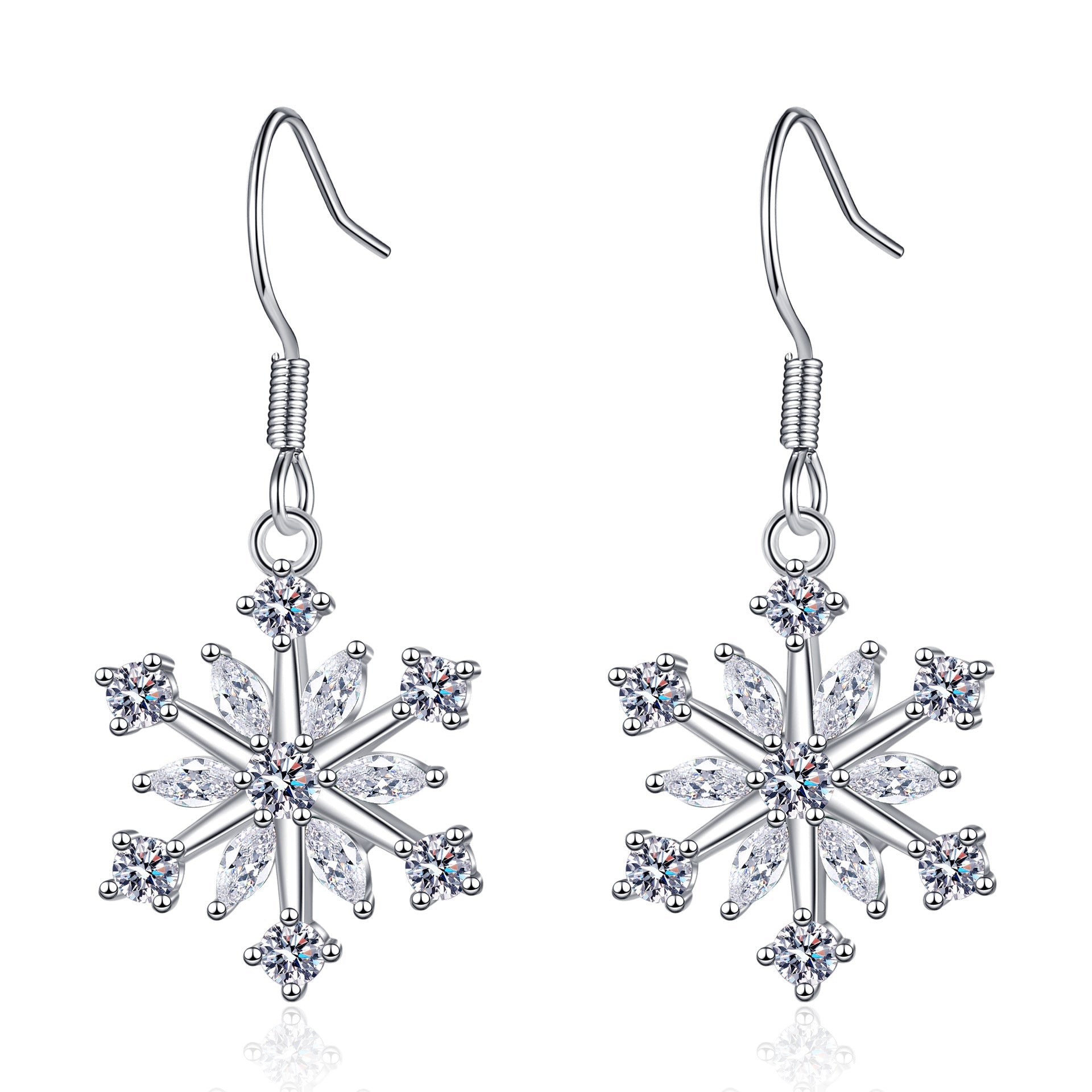 Elegant Earring for Every Occasion