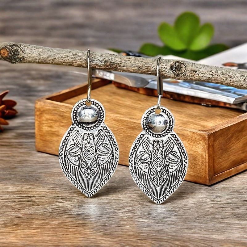 Stunning Piece for Daily Wear