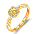 Classic Set with Timeless Appeal