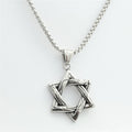 Charming Pendant for Any Occasion