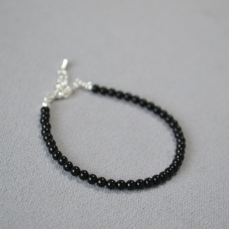 Elegant Bracelet for Every Occasion
