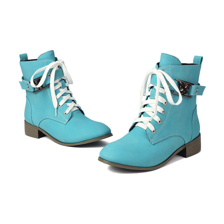 Stylish Orthopedic Boots for Any Occasion