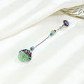 Elegant Pendant for Every Occasion