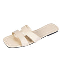 Graceful Orthopedic Sandals for Modern Look