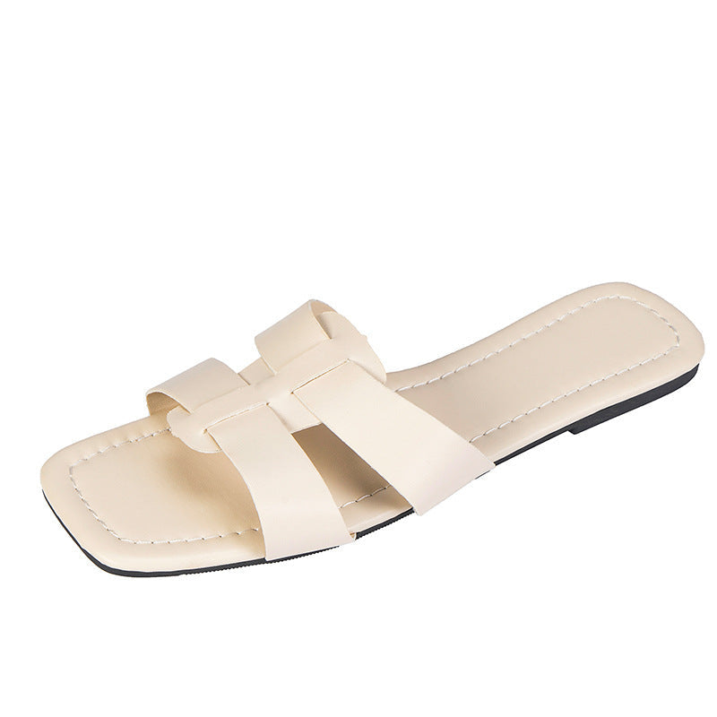 Graceful Orthopedic Sandals for Modern Look