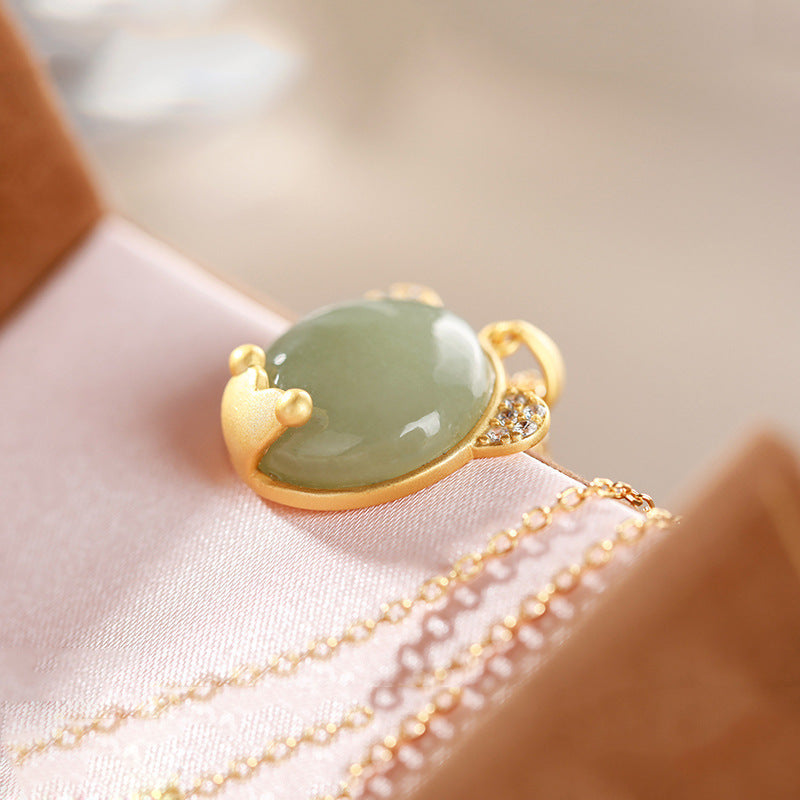 Elegant Necklace for Every Occasion