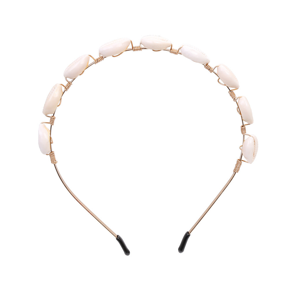 Delicate Artisan Piece