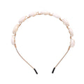 Delicate Artisan Piece