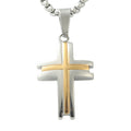 Beautiful Pendant with Unique Style