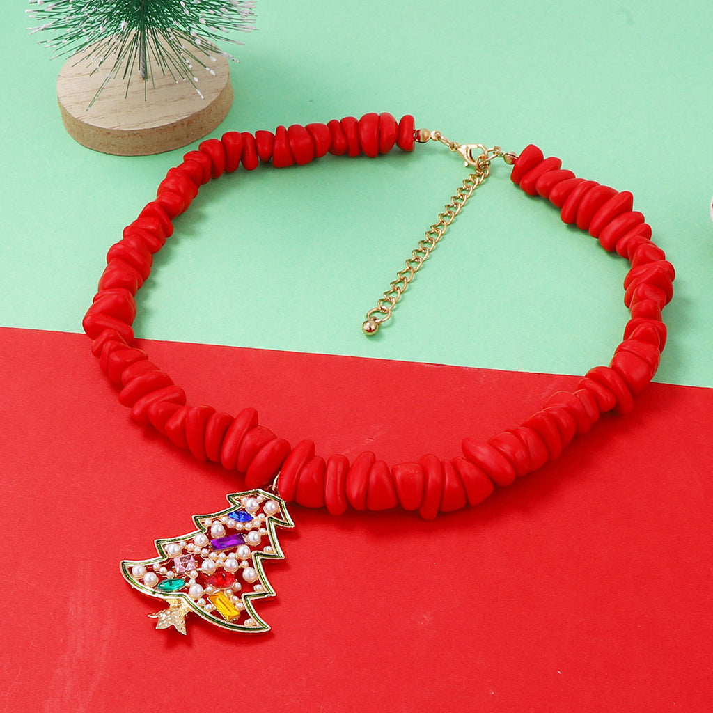 Charming Piece for Any Occasion