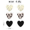 Charming Piece for Any Occasion