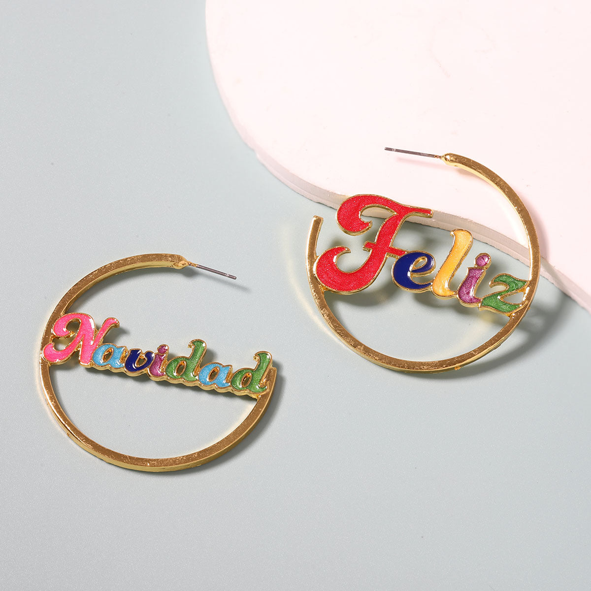 Elegant Earring for Every Occasion