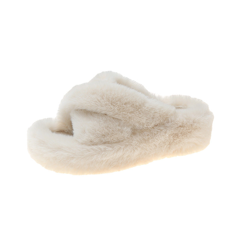 Comfortable Orthopedic Shoes for Daily Wear