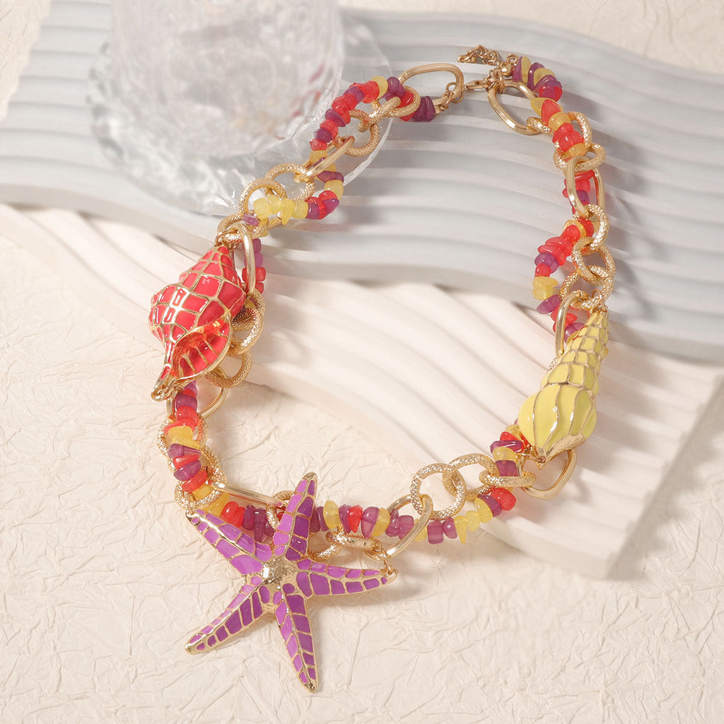 Elegant Necklace for Every Occasion