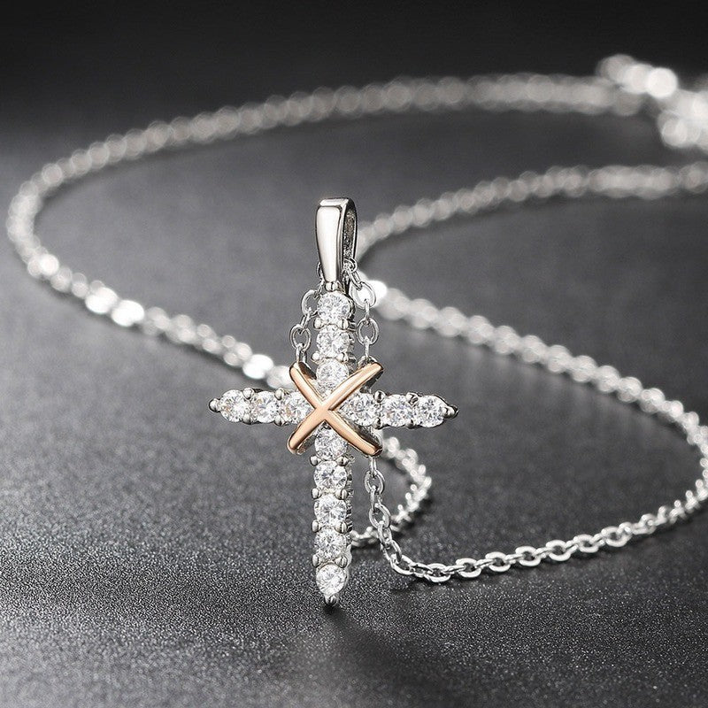 Charming Necklace for Any Occasion