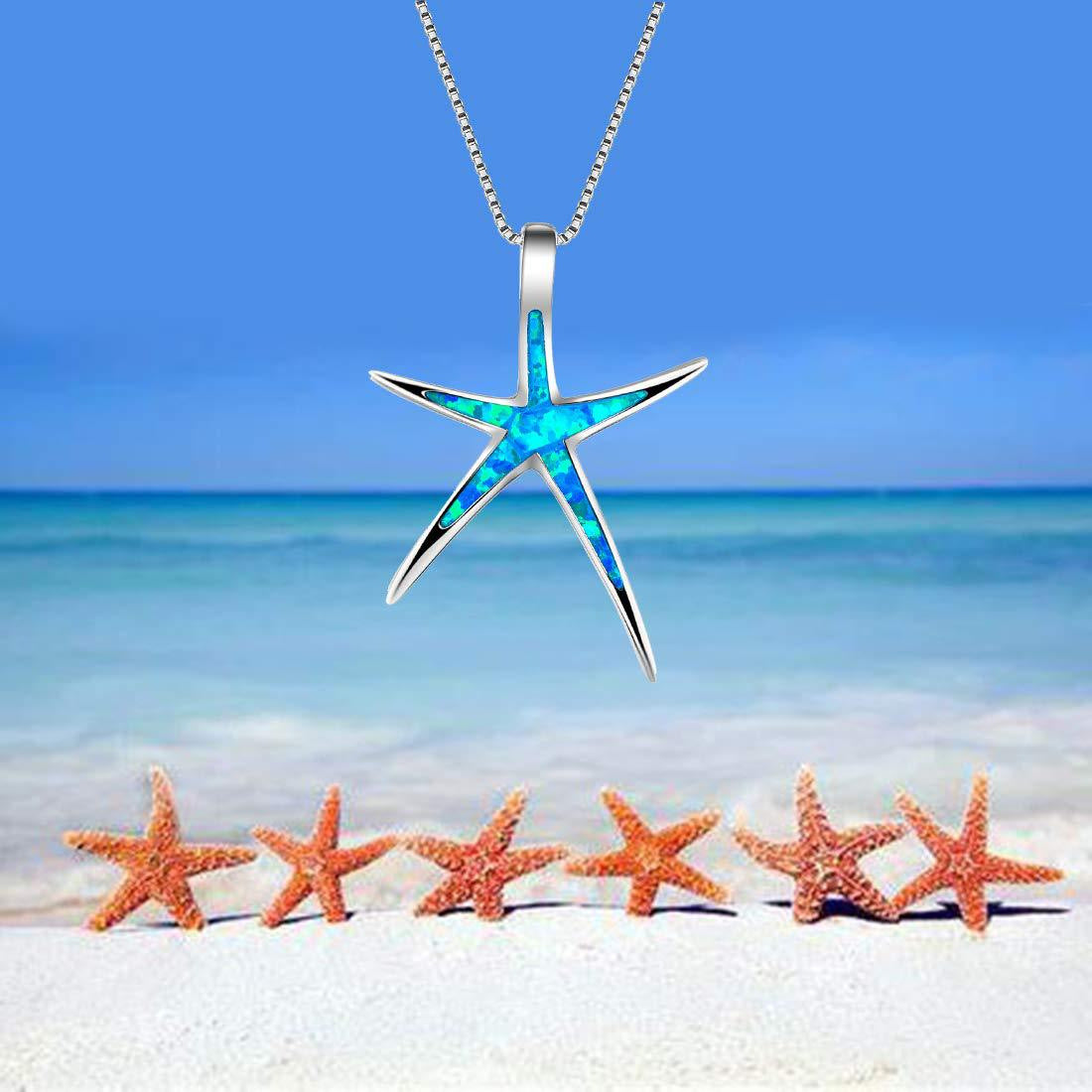 Elegant Necklace for Every Occasion