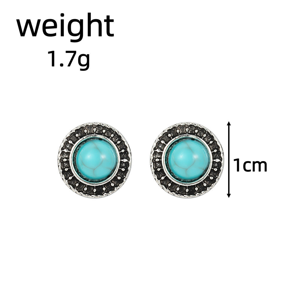 Elegant Earring for Every Occasion