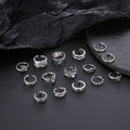 Stunning Set for Daily Wear