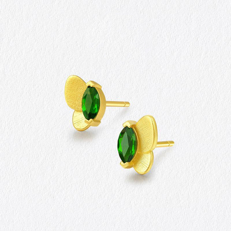 Stunning Piece for Daily Wear