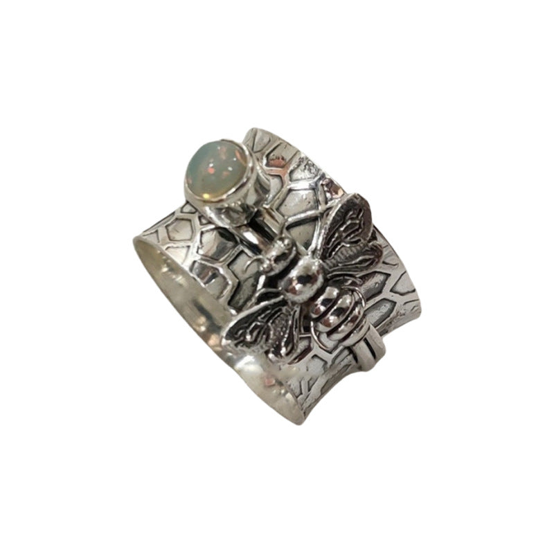 Elegant Ring for Every Occasion
