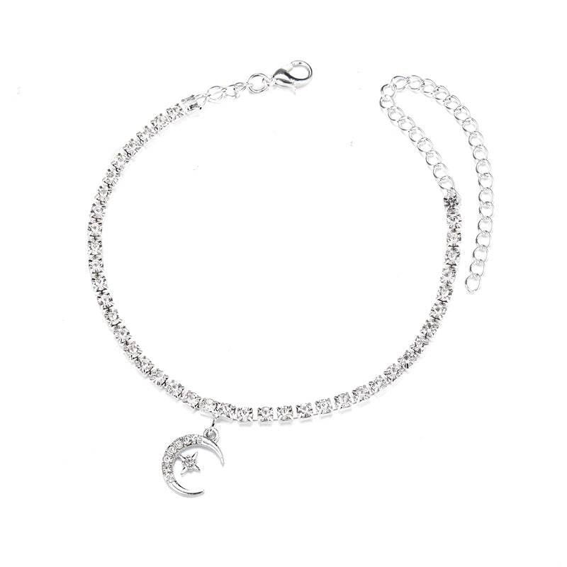 Elegant Pendant for Every Occasion