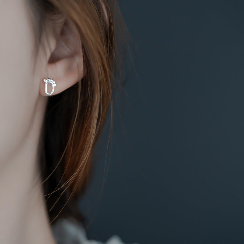 Charming Earring for Any Occasion
