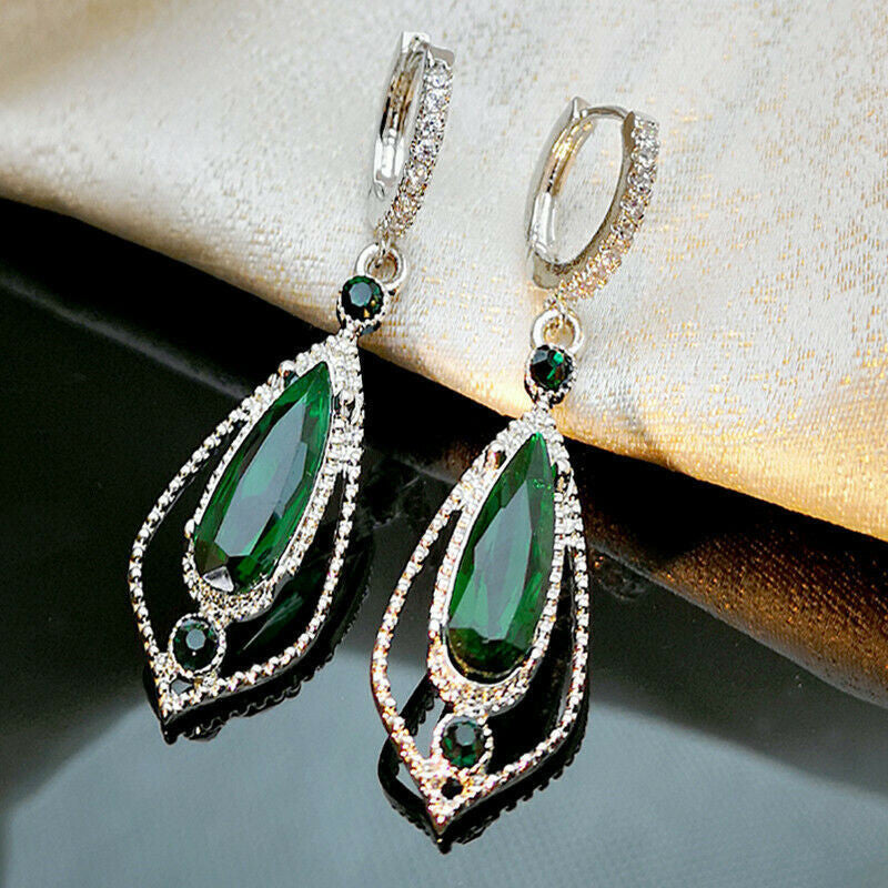 Elegant Earring for Every Occasion