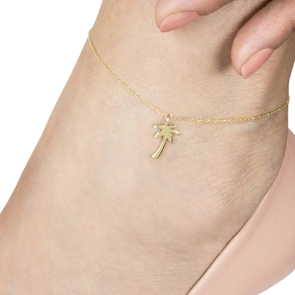 Charming Pendant for Any Occasion