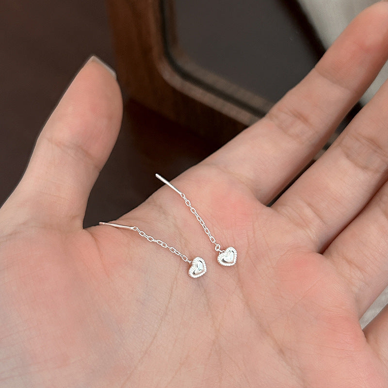 Classic Piece with Timeless Appeal