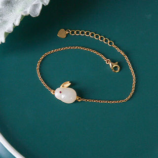 Elegant Silver Earring for Every Occasion