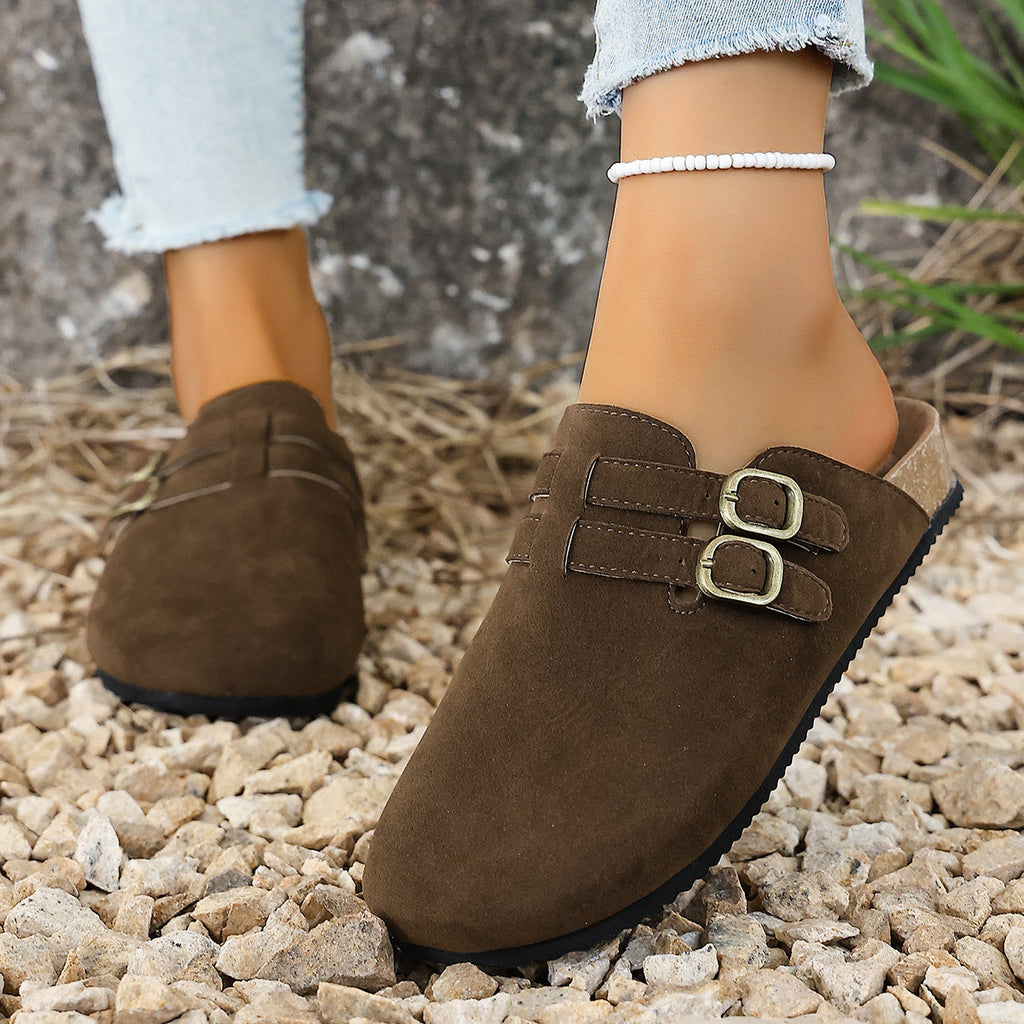 Stylish Orthopedic Shoes for Any Occasion