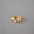 Charming Ring for Any Occasion