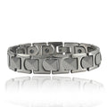 Classic Bracelet with Timeless Appeal