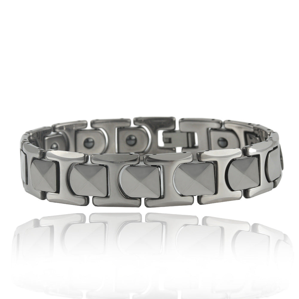 Classic Bracelet with Timeless Appeal