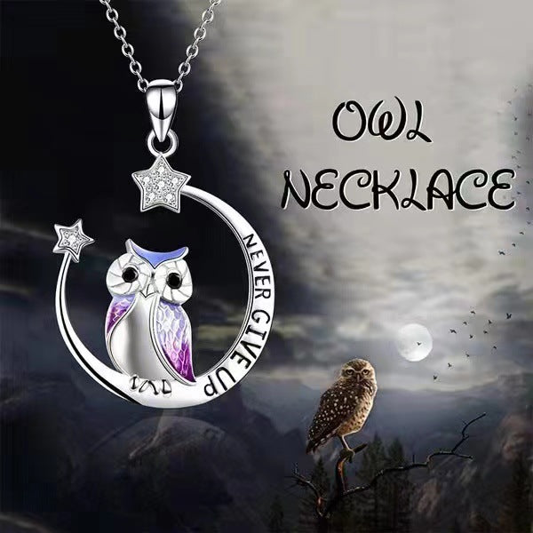 Stunning Necklace for Daily Wear