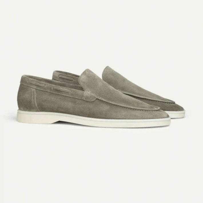 Vintage Inspired Orthopedic Shoes