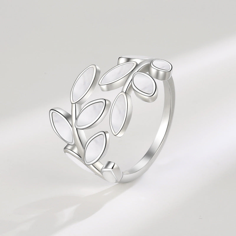 Elegant Bracelet for Every Occasion
