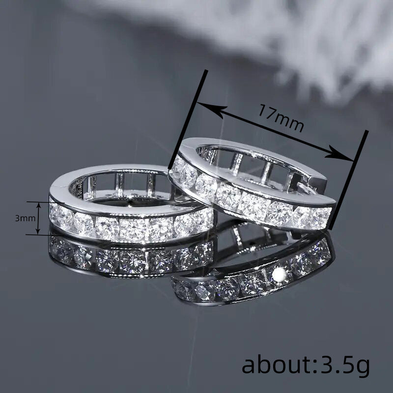 Elegant Piece for Every Occasion