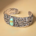 Elegant Bracelet for Every Occasion