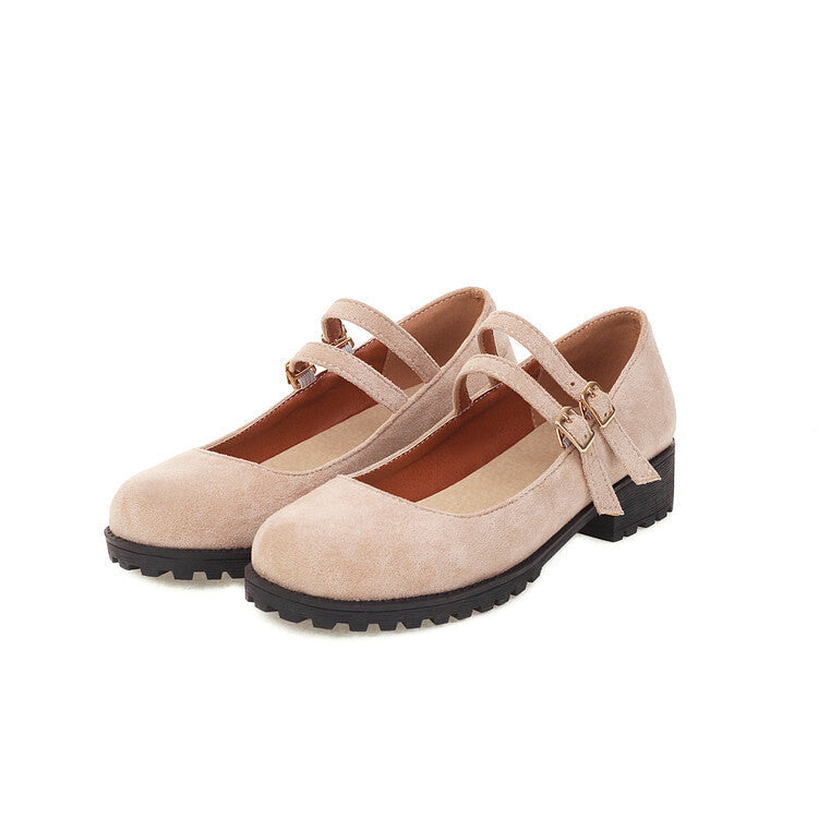 Elegant Orthopedic Shoes for Every Step