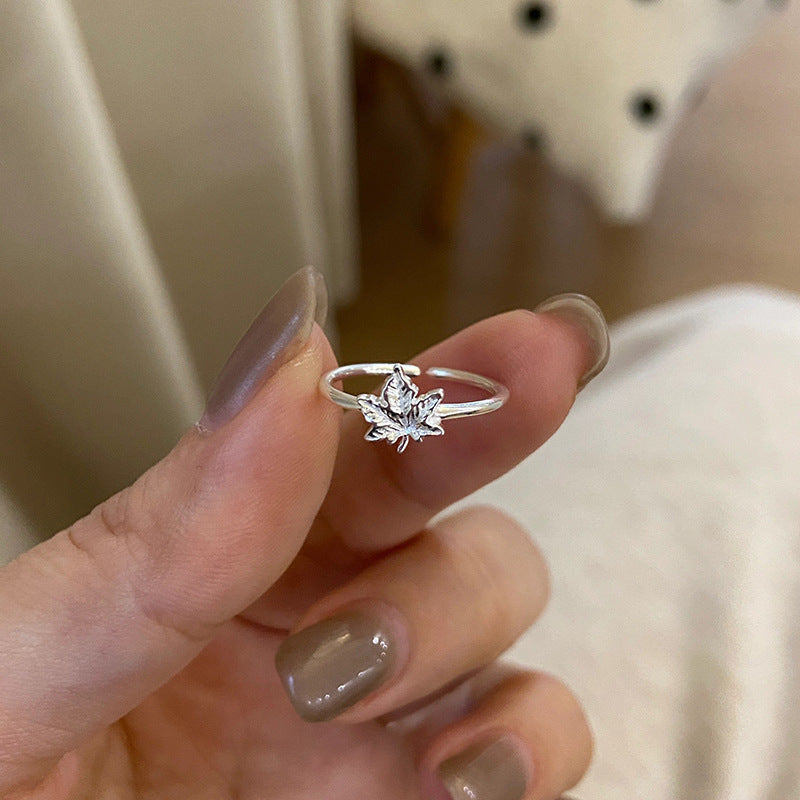 Classic Piece with Timeless Appeal