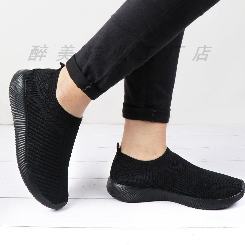 Beautifully Crafted Orthopedic Shoes