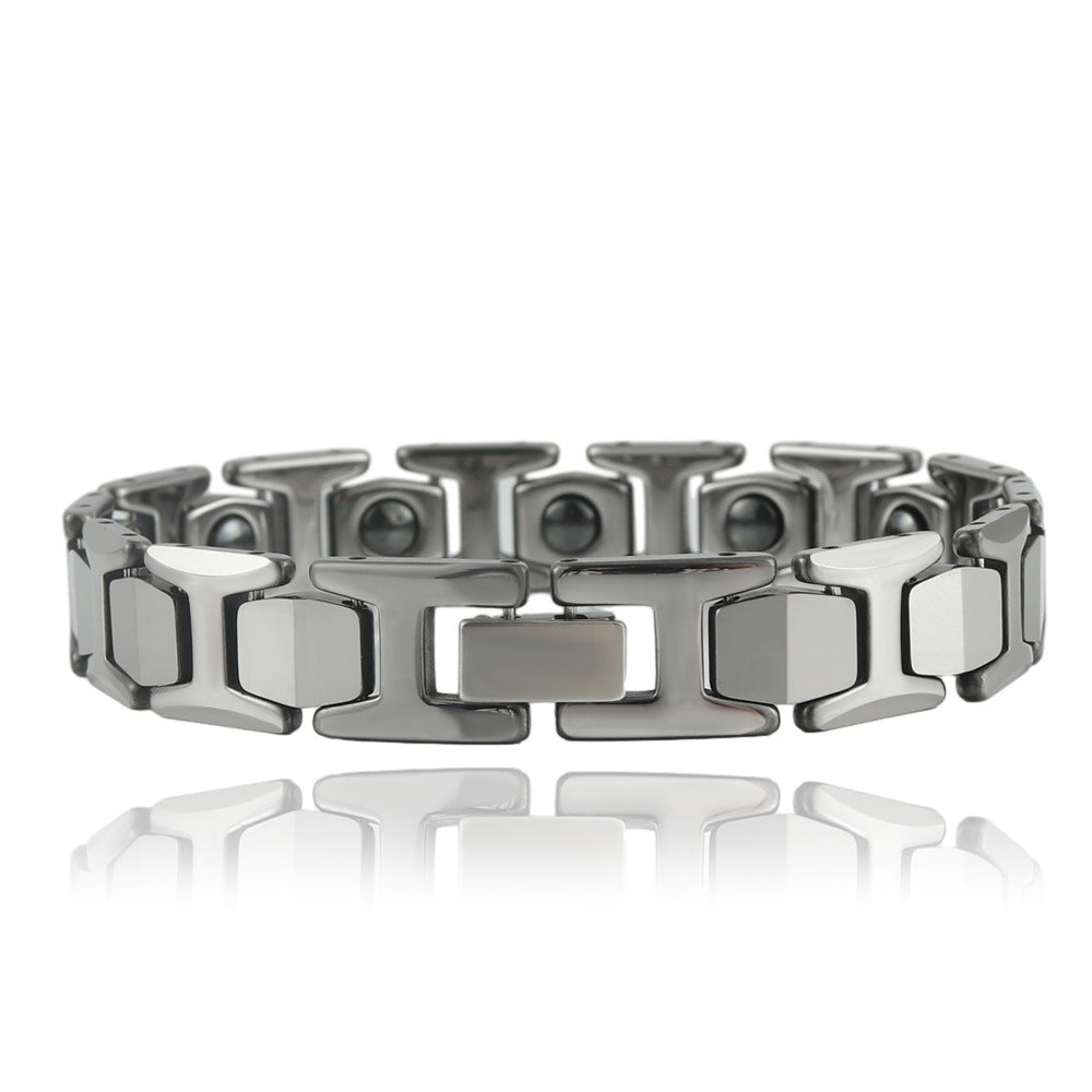 Stunning Bracelet for Daily Wear