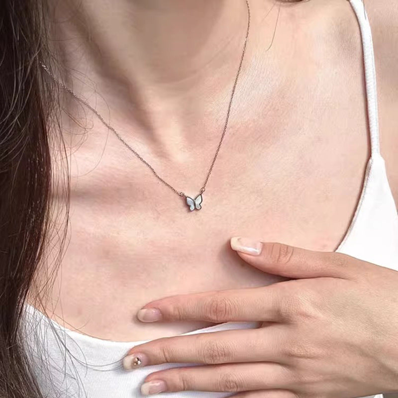 Charming Necklace for Any Occasion