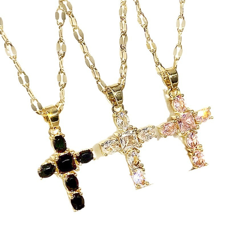 Elegant Necklace for Every Occasion