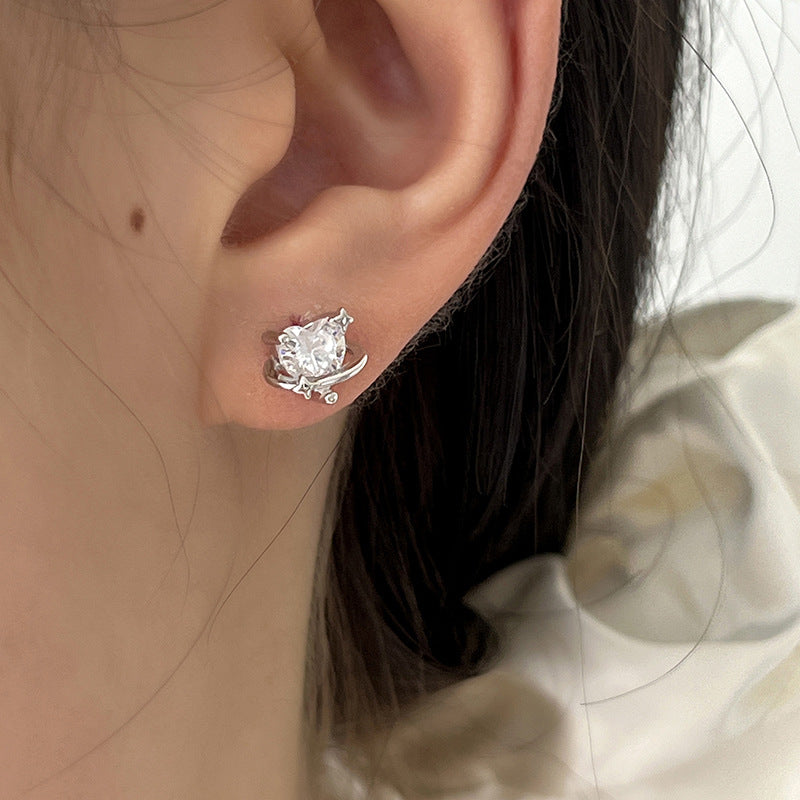 Stunning Piece for Daily Wear